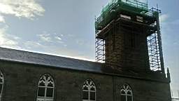stcronans 1815.jpg